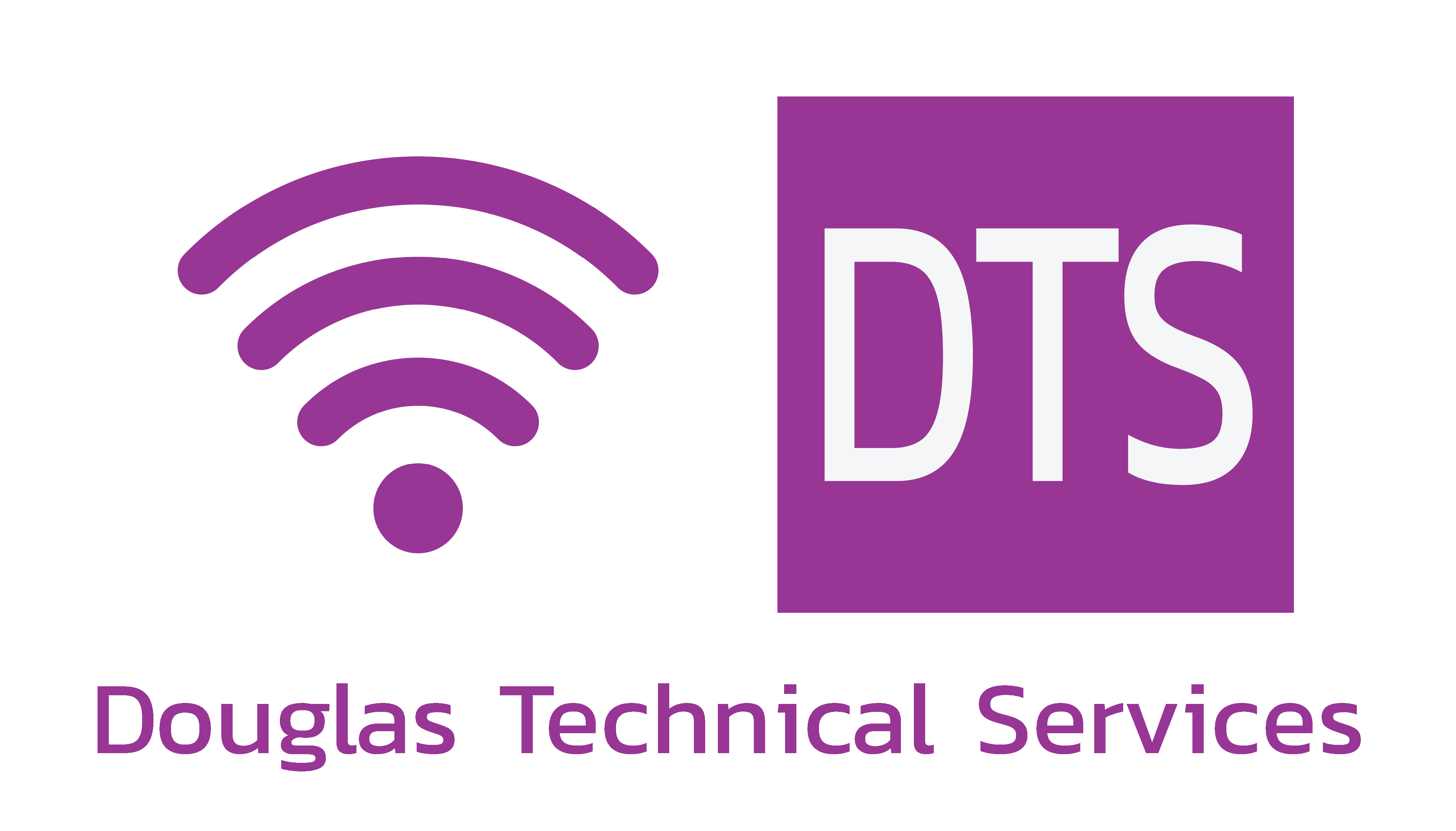 Douglas Technical Services